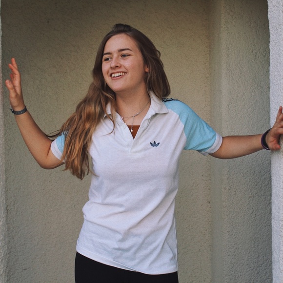 SOLD - Picture 2 of 4